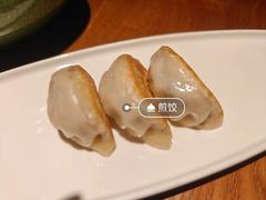 -菩提素素食餐厅(晶郦馆店)