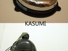 10-做了不起的80后