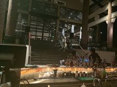 -影吧•悬崖海景(珠海凤凰湾悦椿酒店)