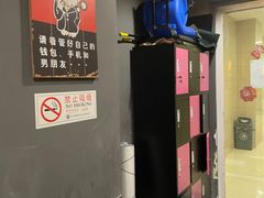 -灵度密室(大兴龙湖时代天街店)