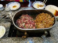 精品五花肉-徐师傅太子锅(龙泽路店)