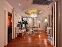 -茜尔维亚修身连锁(杨浦五角场店)