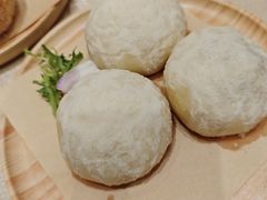 -唐苑酒家·岭南粤菜名店(太古仓店)