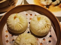 -炳胜私厨(万象前海店)
