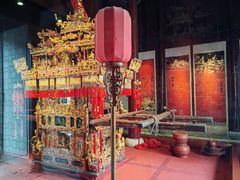 -天一阁博物院