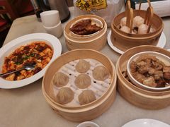 -金鼎轩(方庄天坛店)