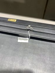 -周大福CHOW TAI FOOK(新区美罗商城店)