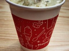 -DQ·蛋糕·冰淇淋(包河万达店)