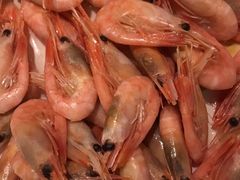 -欢乐牧场海鲜烤肉自助(牡丹园店)