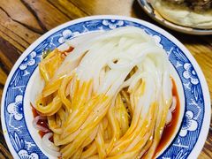 -王魁腊汁肉店(总店)