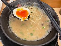 -博多一幸舍(西单大悦城店)