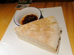 -小小河边鱼(天润城店)