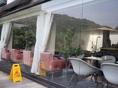 -简象咖啡CAFE ELE JANE(满陇桂雨店)