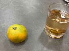 -沪依小酒馆心意菜