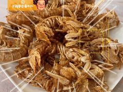 -大勇海鲜(叙康里店)
