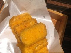 -江太极江浙菜(马桥万达广场店)