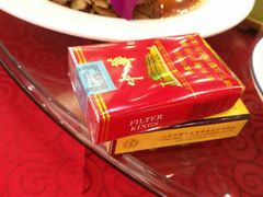 -南京钟山宾馆(江苏省会议中心)
