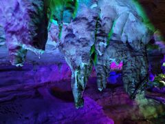 -陶祖圣境风景区