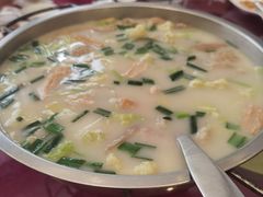 -天福海鲜酒楼·闽菜海鲜·宴请聚会(五四路店)