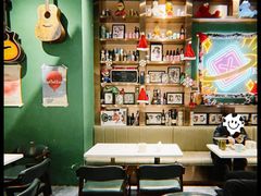 -YEECOO野可(长园路店)