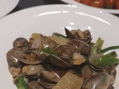 -徐记海鲜(曲江南湖店)