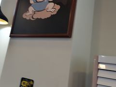-吾牧酱骨(三好街店)
