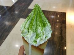 -拾味馆(万达广场店)