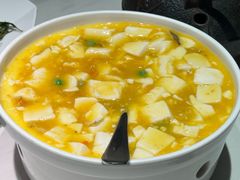 -卯时·精致锡帮菜(惠山古镇店)