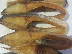 -锦粤宫·精致粤菜(深圳北站店)