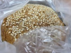 -正味斋锅巴菜(西北角店)