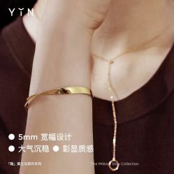 点击看大图 -YIN隐(西岸中環精品店)