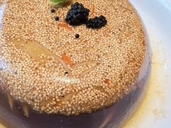 -永安鱼庄·镇江菜(东吴路店)