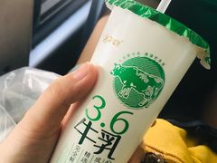 -中百罗森(华夏村店)