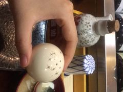 -千代武日本料理(开发区店)