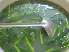 -陈廿二香肉馆