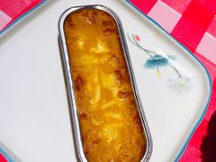 芝士红薯-辣小鲜·南昌大排档(船山路店)