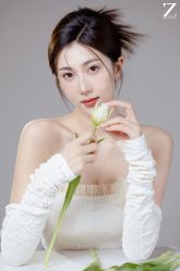 -青岛这朵女子摄影(中海寰宇天下天颂店)