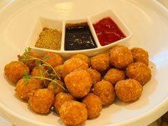 -四季民福烤鸭店(前门大栅栏店)
