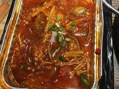-赤甲皇(仙霞路店)