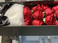 -ROSEONLY诺誓(国际广场购物中心店)