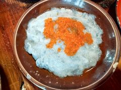 -后火锅(总店)