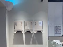 -喜茶(广州五羊邨店)