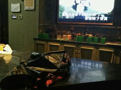 -MJ.PARTY.派对.KTV(南宁西乡塘店)