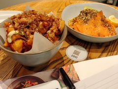 -gaga(深圳南山益田假日广场店)