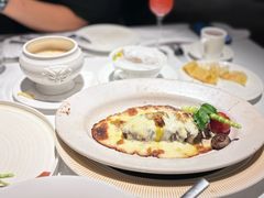 -王品牛排(常州吾悦广场店)