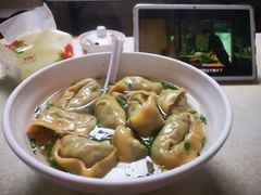 -蒸好吃馄饨