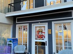 -泉乐坊步行街(烟酒特产平价超市店)