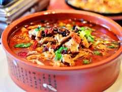 -好嫂子(知春路店)