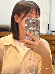 -PE SALON