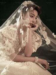 -角色婚纱摄影(中心店)
